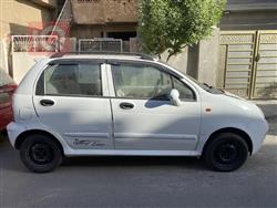 شيري S11 QQ